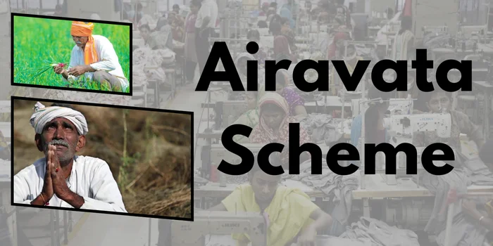 Airavata Scheme
