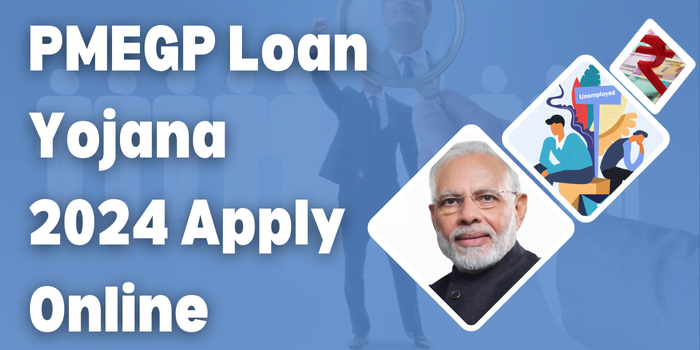 PMEGP Loan Yojana 2025 Apply Online (1)