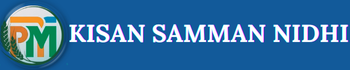 PM Kisan Samman
