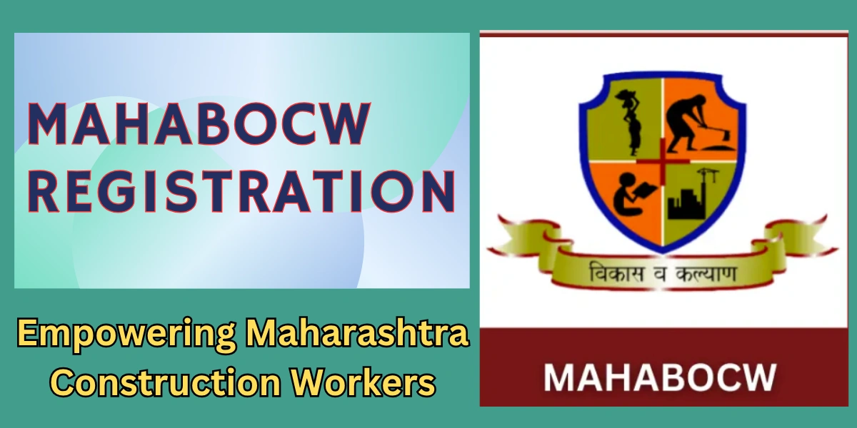 Mahabocw